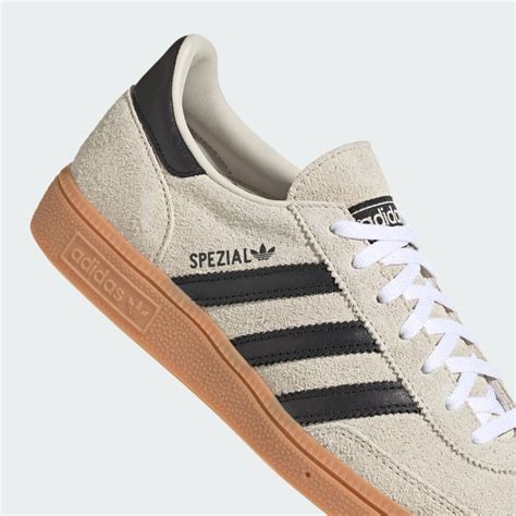 adidas spezial handball tr|Adidas handball spezial original.